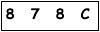 salt-DB25A3A9