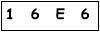 salt-A9A31F28