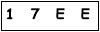 salt-1BA593FB