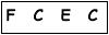 salt-CB517279