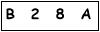 salt-68F3FB72