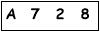salt-54CF938F