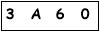 salt-42B456AB