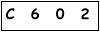 salt-CC369EA2