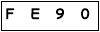 salt-D42D44BB