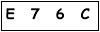 salt-5BA99352