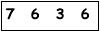 salt-83A2F2C6