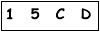 salt-65C064E8