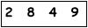 salt-72BBA828