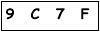 salt-F9E8210C