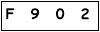 salt-8B79CB0F
