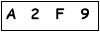 salt-F66FE27E