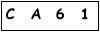 salt-E153DF9C