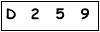 salt-257754D1