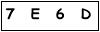 salt-36B5AC45