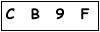salt-842F1F6D
