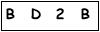 salt-127061EA