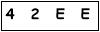salt-6719F6EB