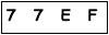 salt-151896F3