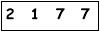 salt-8DA1E62B