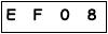 salt-8B21AF0F
