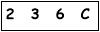 salt-098F9D2C