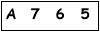 salt-38A87997