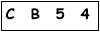 salt-B9FD8439