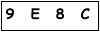 salt-D9866E08