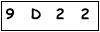 salt-838B3F3A