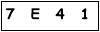 salt-D07C861B