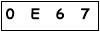 salt-FCD0BB97