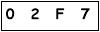 salt-85D078F9