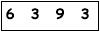 salt-06AB5305