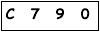 salt-53B9976E