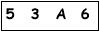 salt-9B538B46