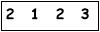 salt-02CA1BC1