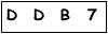 salt-BEF686B1