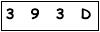 salt-534D384C