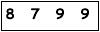 salt-18A08C39