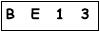 salt-BEB4BA63
