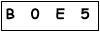 salt-BCFB1099