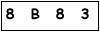 salt-7C9B916C