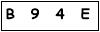 salt-1FB17B93