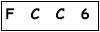 salt-14D4224A