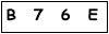 salt-D5086D17