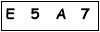 salt-BC3858C1