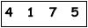 salt-181AC296