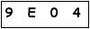 salt-62A8EC61