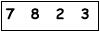 salt-44E412B6